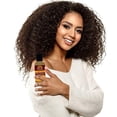 thumbnail image 4 of Aceite de ricino negro jamaicano Oil Okay 120 ml, 4 of 5