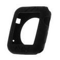 thumbnail image 1 of StrapsCo Protective Case for Apple Watch Series 1/2/3, 1 of 2