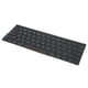 thumbnail image 3 of Teclado de tableta, teclado de repuesto para Macbook, tableta, teclado de repuesto, teclado para portátil, tecnología innovadora, 3 of 8