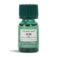 thumbnail image 1 of The Body Shop Tea Tree Oil, 0.33 Fl Oz (Vegan), 1 of 8