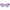 Pink, variant on Disney Minnie Mouse Girl's Brow Bar Sunglasses Pink
