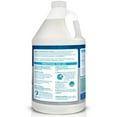 thumbnail image 2 of OdoBan 1 Gal. Tile and Grout Floor Cleaner (Ready-to-Use), 2 of 3