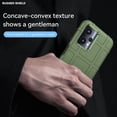 thumbnail image 4 of Case for Realme 9 Pro, Heavy Duty Shockproof Military Grade Drop Tested Field Phone Case Bumper Rugged Cover for Realme 9 5G/Realme Q5 HD Green, 4 of 13