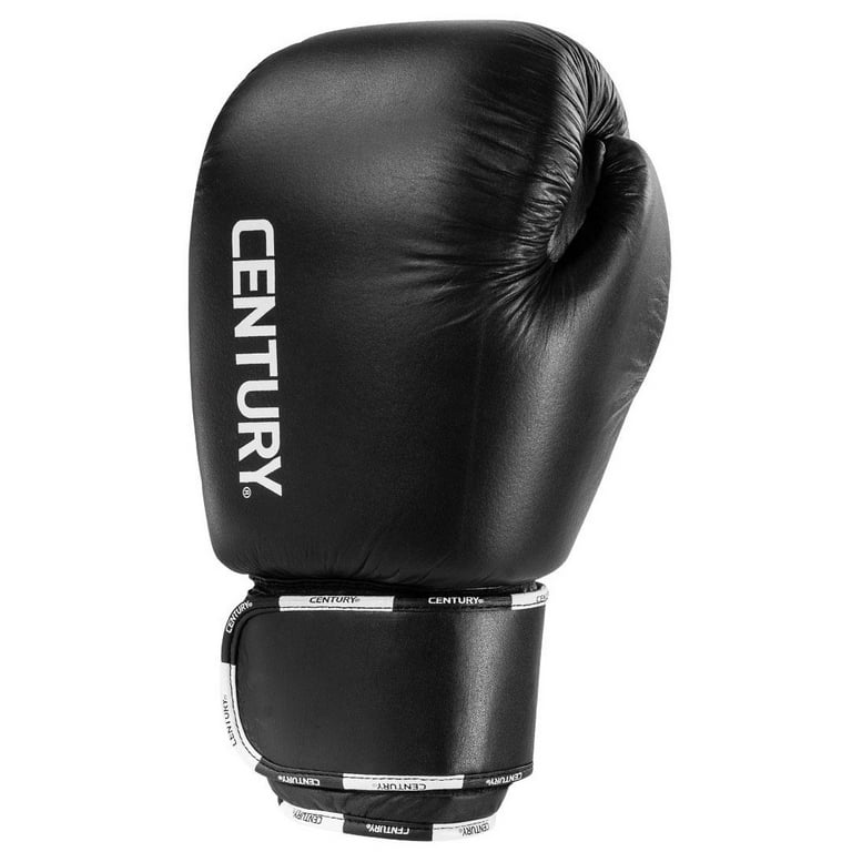 20 oz boxing best sale gloves