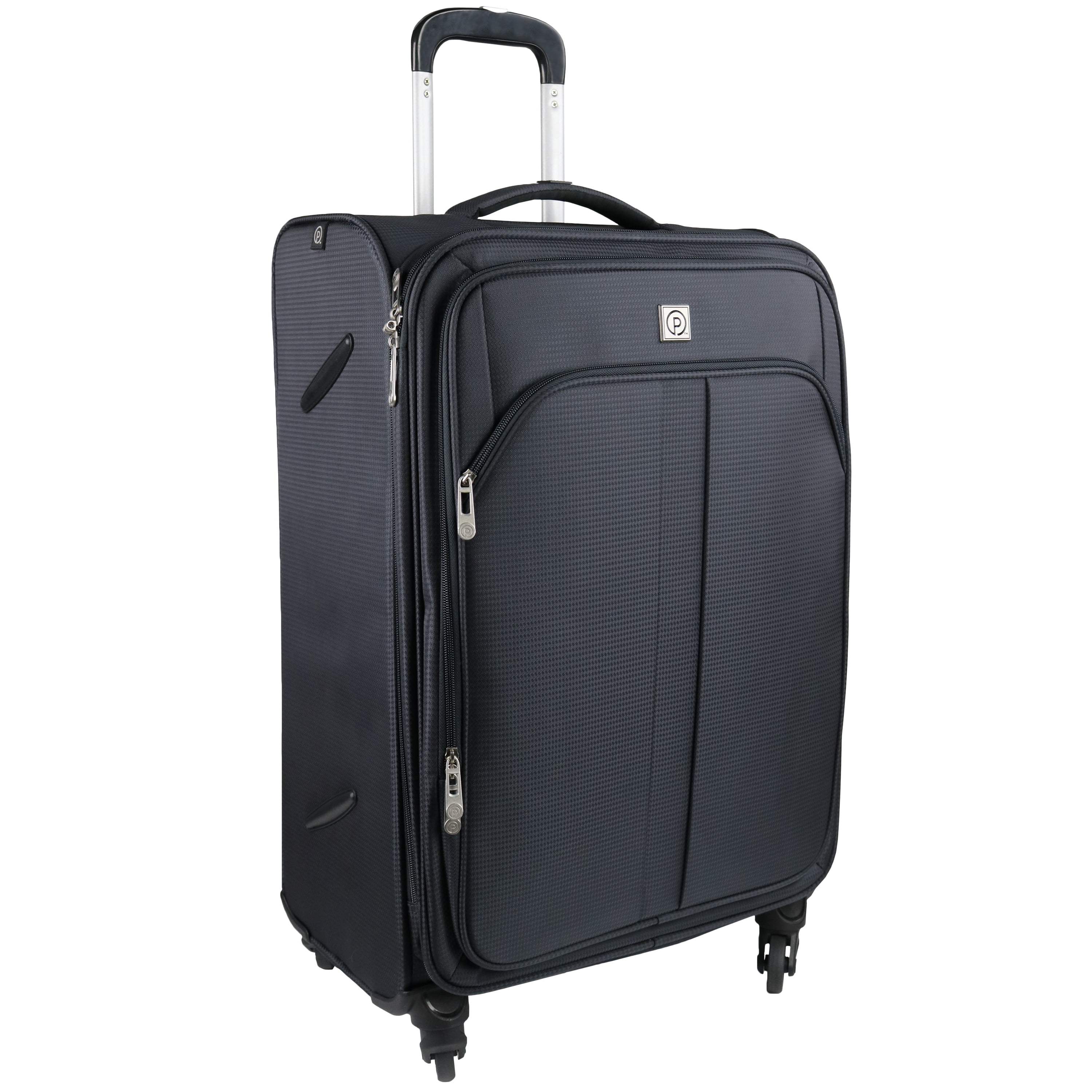 protege 28 inch upright