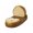 2, variant on Cartoon Bread Cats Phone Holder for Desktop Resins Ornament Cellphone Stand Mobile Device Storage Rack Desk Accessories