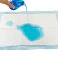 thumbnail image 2 of 50-Pack Puppy Mat - M, 2 of 3