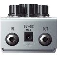 thumbnail image 3 of Jackson Audio Prism Pedal - Steel, 3 of 4