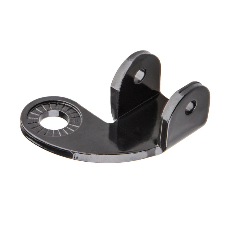 bike trailer hitch walmart