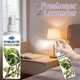 thumbnail image 5 of Carro Portamangueras de Jardín | Organizador de Mangueras | Almacenamiento y Transporte de Mangueras | Uso En Exteriores | Protección y Fácil Manejo de Mangueras para Césped, Plantas y Equipos de Rie, 5 of 7