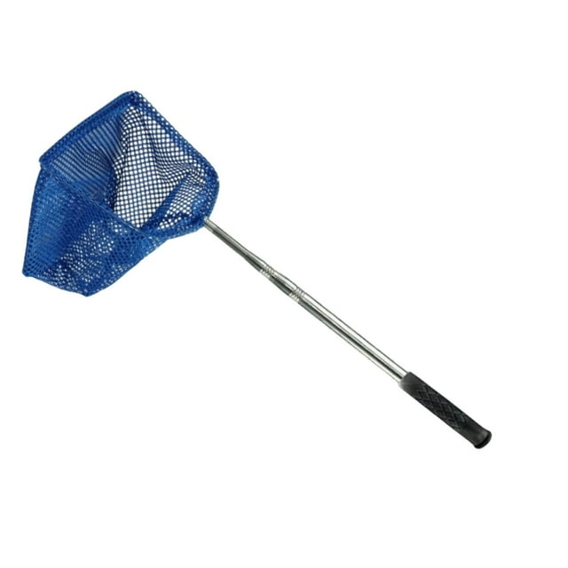 Recogedor de pelotas de de mesa, recogedor de pelotas , recogedor de equipos deportivos para entrenamiento