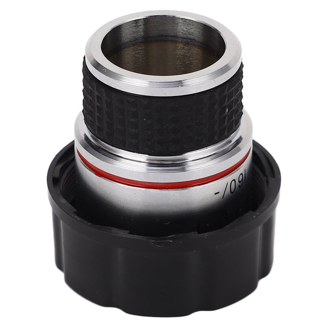 Achromatic Objective Lens,Microscope Objective Lens Biological Biological Microscope Achromatic Objectives Lens Biological Microscope Achromatic Objectives Lens Revolutionary Design