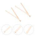 thumbnail image 2 of 2 Paires de Bâtons de Tambour en Érable, Maillets en Bois, Accessoire de Percussion, 2 of 9