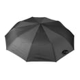 thumbnail image 3 of Automatic Open Close Umbrella,Automatic Folding Umbrella 10 Automatic Folding Umbrella Waterproof Folding Umbrella User-Friendly Design, 3 of 14