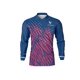 thumbnail image 3 of Ropa de ciclismo para hombre, camiseta de ciclismo todoterreno, camiseta de motocross, camiseta de ciclismo de montaña, camiseta de XC, BMX, DH, camiseta de MTB, ropa deportiva de descenso, 3 of 4
