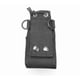 thumbnail image 2 of MSC-20C walkie-talkie nylon cover hand stand protective cover anti-scratch and anti-fall protective gear, 2 of 4