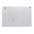 thumbnail image 3 of Alimentation Électrique LED pour Automatisation Industrielle Fonction de Protection Excellente Alimentation Électrique DC5V, 3 of 7