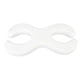 thumbnail image 2 of Almohadas De Espuma Viscoelástica, Almohada De Cara Hueca Doble C, Almohada Para Dormir De Lado, Almohada De Cama Para Dormir De Lado, Espalda Y Estmago, Almohada Ergonómica,, 2 of 7