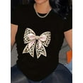 thumbnail image 1 of Faith & Combined: 'God is Good All the Time' Tee for Uplifting Moments, 1 of 6