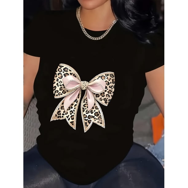 Wear Your Faith Proudly: Inspirational T-Shirt with 'God is Good All the Time' Design