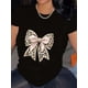 thumbnail image 1 of Wear Your Faith Proudly: Inspirational T-Shirt with 'God is Good All the Time' Design, 1 of 6