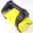 thumbnail image 3 of Hidrolavadora Lavor Split 120 Lavor Caudal de Agua 360 lt / H-1.6GPM Presión máxima: 130 bar, 3 of 4