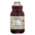 thumbnail image 4 of Lakewood Organic Beet Ginger Turmeric Juice, 32 fl oz, 4 of 5
