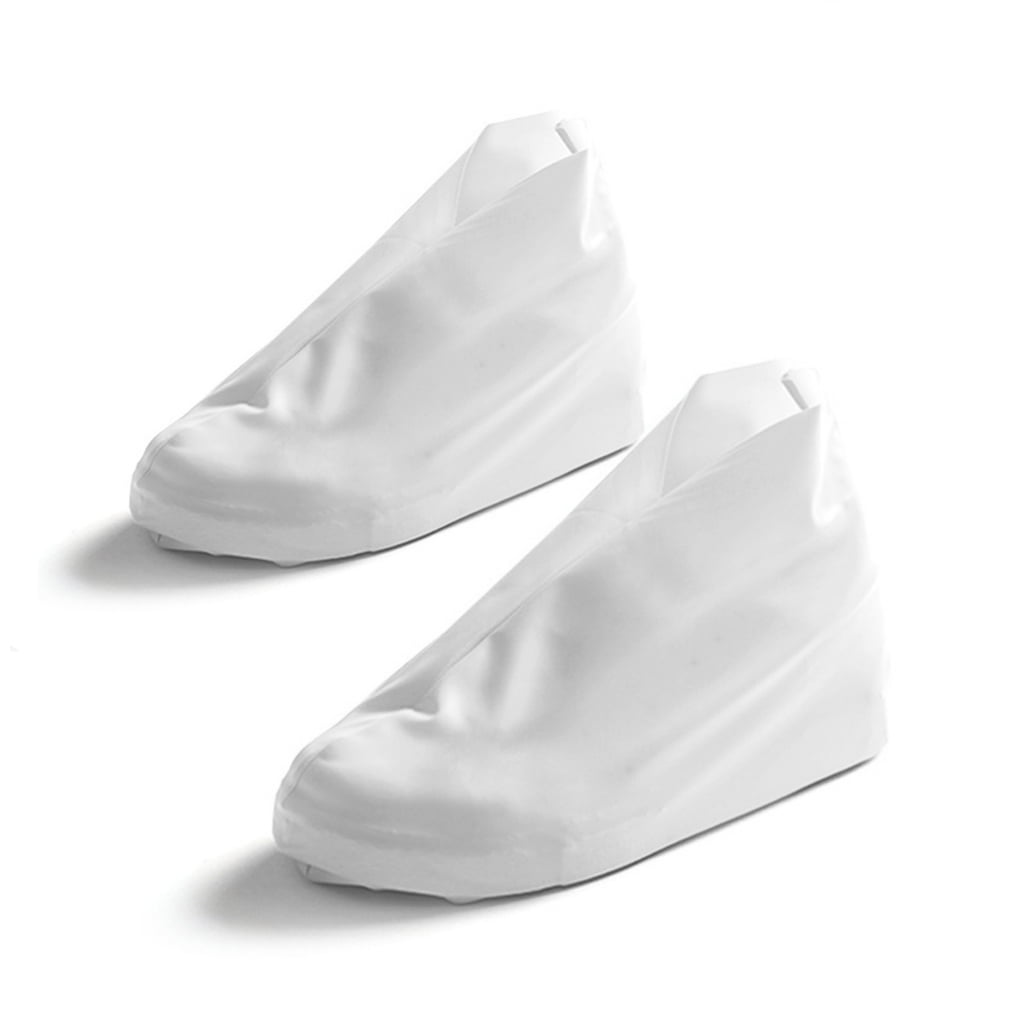 slip resistant overshoes walmart