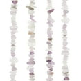thumbnail image 2 of Purple Matte Amethyst Chip Beads by Bead Landing, 2 of 4
