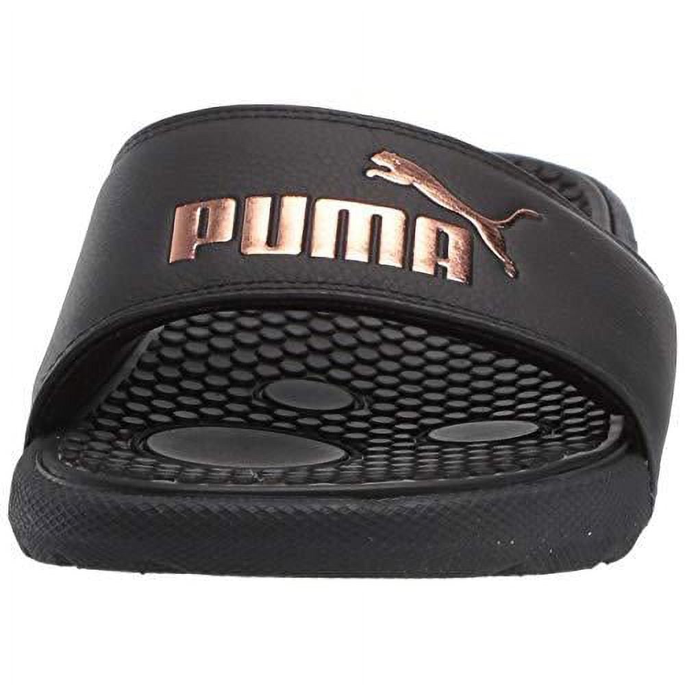 puma slides womens 2013