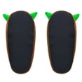 thumbnail image 4 of Pantuflas Navideñas Arbolito de Navidad, 4 of 4