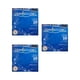 thumbnail image 4 of Mangueras Navideñas Decorativas Importadora La Merced Luz Led Blanco/Azul 10 m Paquete 3 Pz, 4 of 5