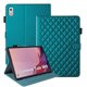 thumbnail image 1 of Funda TIPOYOROO de cuero PU con soporte para Lenovo Tab M9 9", 1 of 6