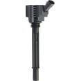 thumbnail image 5 of Ignition Coil Compatible With 2013-2016 Dodge Dart 2012-2017 Fiat 500 4Cyl 1.4L Sold individually, 5 of 5