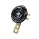 thumbnail image 1 of Bocina eléctrica para motocicleta, altavoz universal para modificación de triciclo, motocicleta 12 V, 1 of 9