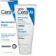 thumbnail image 4 of Christmas Clearance CeraVe Moisturising Cream For Dry to Very Dry Skin 177ml/6oz CeraVe, 4 of 11