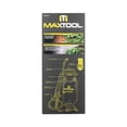 thumbnail image 4 of Fumigador 5L AKSI Maxtool 301101 con correa para portar al hombro, 4 of 4