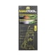 thumbnail image 4 of Fumigador 5L AKSI Maxtool 301101 con correa para portar al hombro, 4 of 4