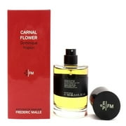 Frederic Malle Carnal Flower Eau de Parfum, 100 ml / 3.4 fl. oz