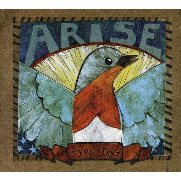Arise