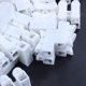 thumbnail image 5 of 200Pcs Conector Rápido del Cable del Conector del Cable del Conector del Cable de La Ch2 para La Luz de Tira del Led, 5 of 5