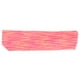 thumbnail image 1 of Diadema para correr, diademas elásticas antideslizantes para el sudor, diademas anchas de calidad superior, 1 of 14