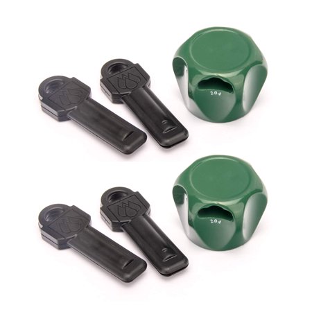 Flow Security Systems Faucet Lock Ii Magnetic Key Keyed The