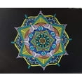 thumbnail image 4 of Set de plumas SAKURA Gelly Roll Moonlight de 10 colores finos surtidos, 4 of 6