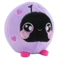 thumbnail image 2 of Squeezamals Blind Box 2.5" - Pet Series, 2 of 2