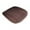 Coffee, variant on Pcksrro Seat Cushion For Car Car Seat Cushion Ventilation Car Seat Cushion Summer Comfort Cool Cushion Used In Various Scenarios
