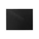 thumbnail image 1 of Parche de reparación de nylon autoadhesivo Unique Bargains para chaqueta de plumas, parche para reparación de agujeros en abrigo de algodón 7.87"x5.91" negro, 1 of 6
