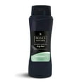 thumbnail image 1 of Natural Activated Charcoal Body Wash (Peppermint), 1 of 2