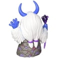 thumbnail image 1 of Funko Pop Movies: Smallfoot - Figura Coleccionable Stonekeeper, Multicolor Funko Funko, 1 of 2