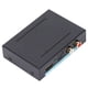 thumbnail image 4 of Separador de audio estéreo extractor de audio de salida RCA L/R ampliamente utilizado 3 modos de audio Resolución múltiple Estable rápido para Xbox para Fire Stick para, 4 of 8